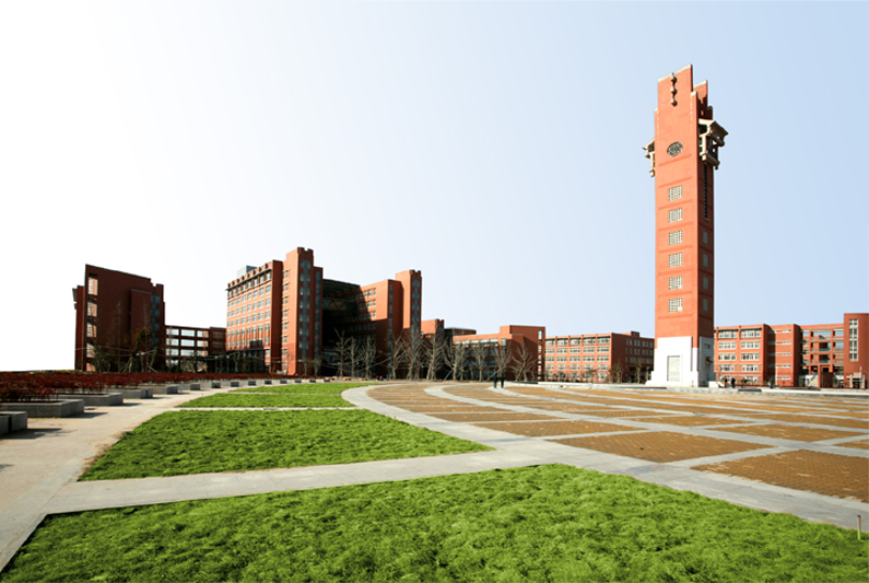 1516712879418508.png 钟楼广场.png