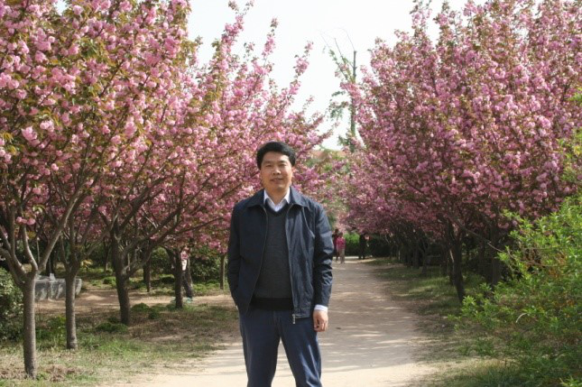 1520344069377547.png 张国硕.png