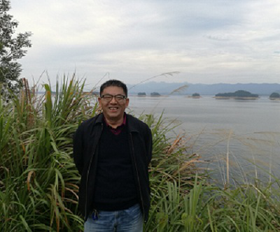 1520344091798265.png 靳松安.png
