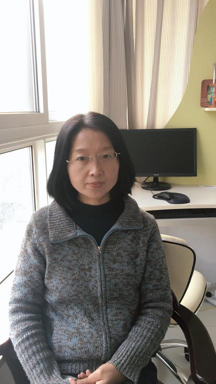 1520344550427602.png 姚智辉.png