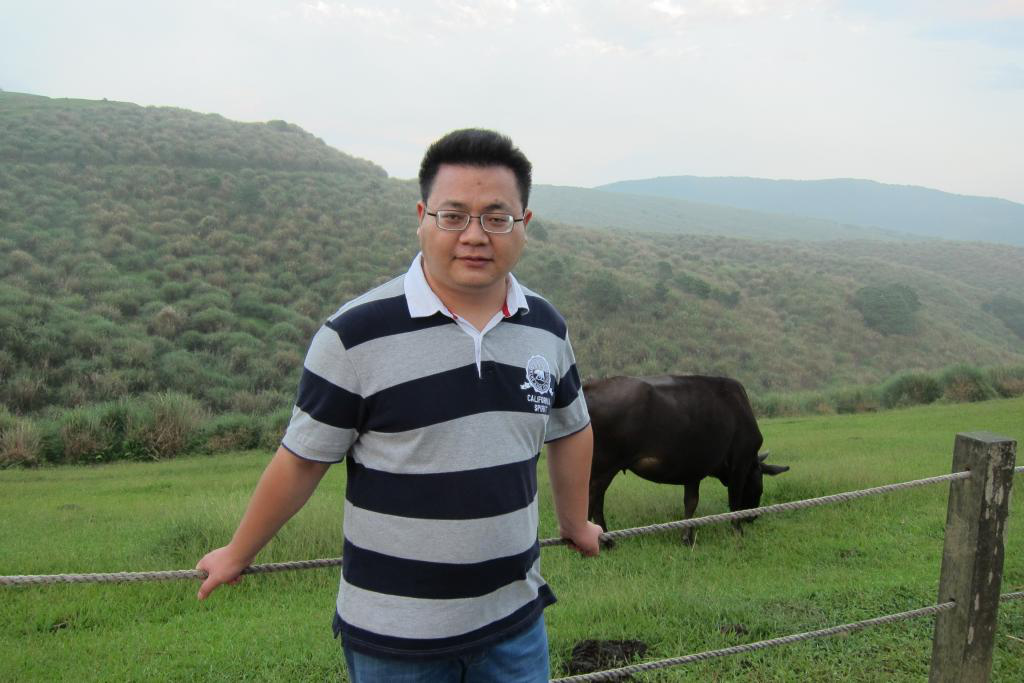 1520344664426275.png 田成方5.png