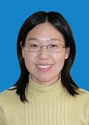 1520347476616519.png 张合林.png