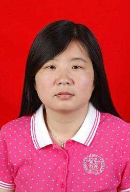 1520347582811658.png 张合林.png