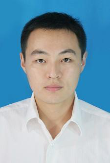 1520347691695611.png 张合林.png