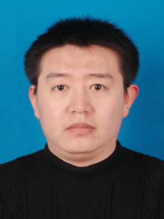 1520347977256870.png 张合林.png