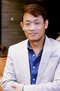 1520393541453058.png 图片1.png