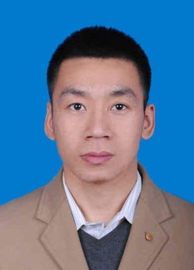 1520407002469327.png 图片10.png