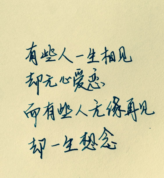 1521784084321542.png QQ34命名.png