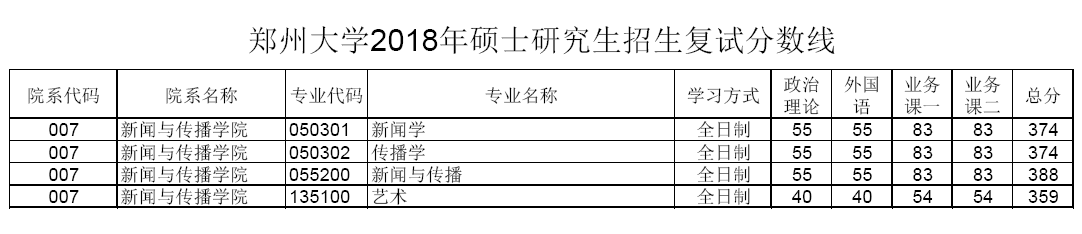 1521980171265282.png 1521980171265282.png
