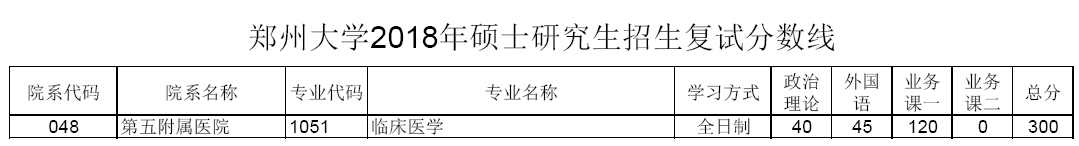 1521980180790158.png