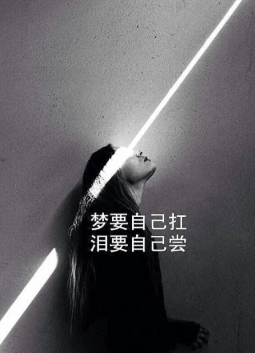 1524316474672746.png QQ45665未命名.png