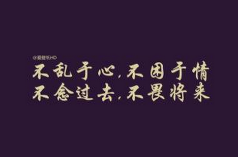 1524316479266056.png QQ从 屏未命名.png