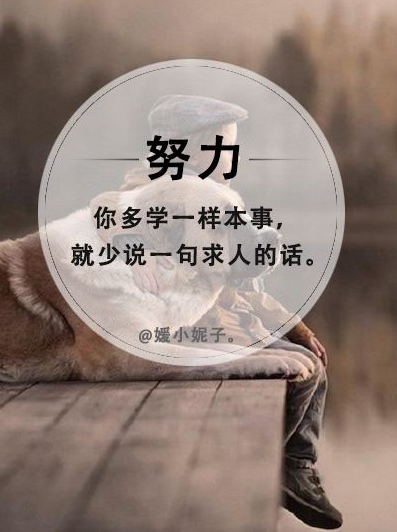 1524469103856616.png