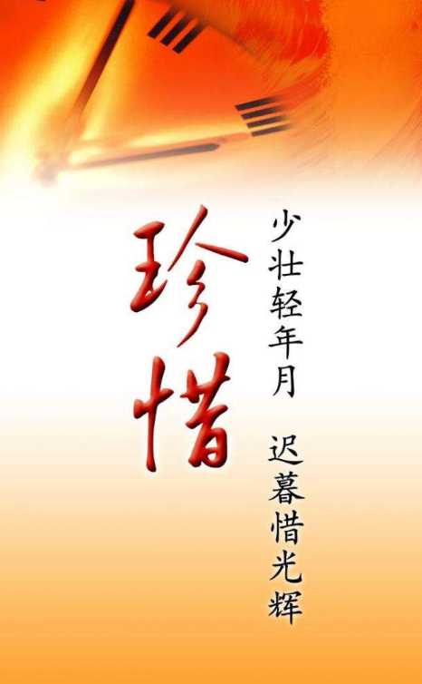 1524585725605560.png