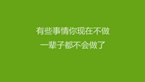 1524821409100144.png