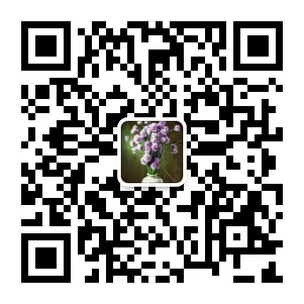 1542708970728023.png blob.png
