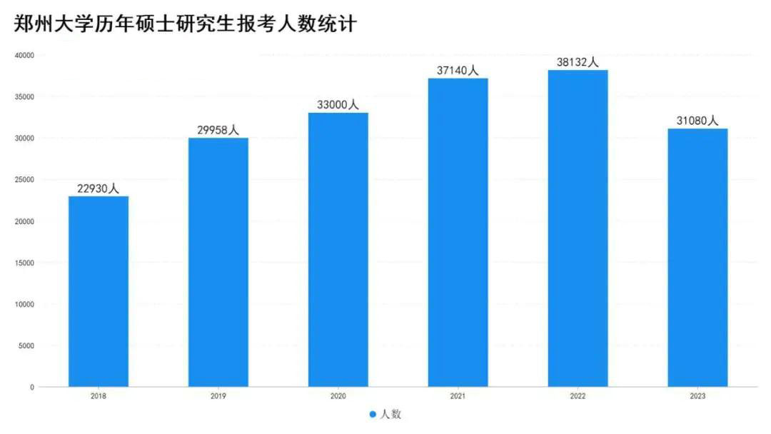 1684076246900913.jpg 微信图片_20230514225637.jpg