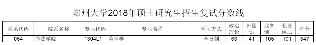 1740130143167822.png 1521980176996246.png